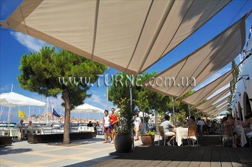 Вид Park Rovin 3*