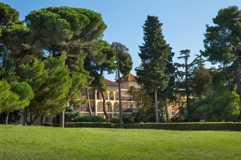 Территория Katarina 3*