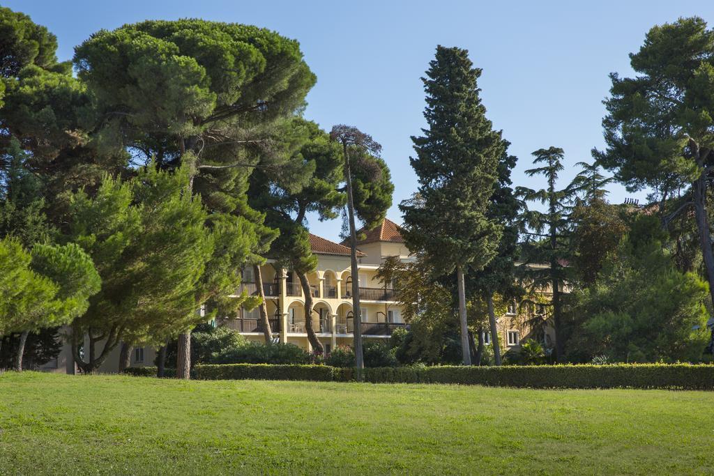 Апартаменты Island Hotel Katarina 2*