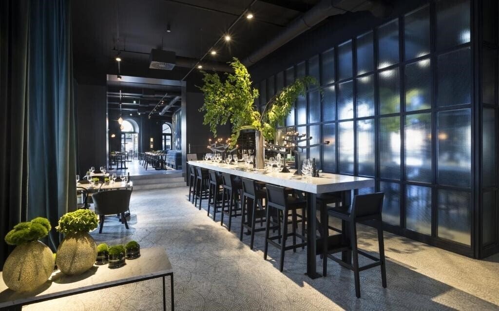 Зображення Adriatic 3*