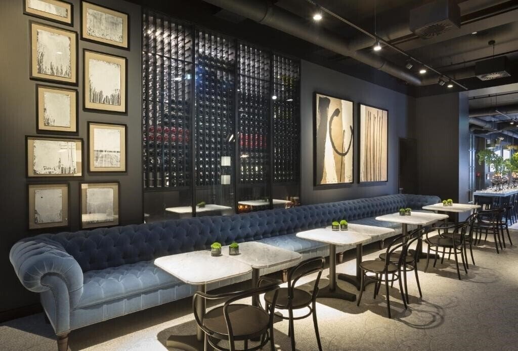 Панорама Adriatic 3*