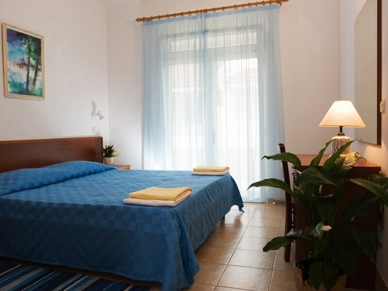 Панорама Valalta 4*