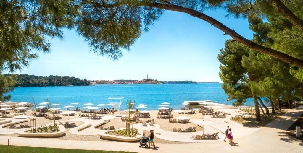 Картинка Maistra Select Family Hotel Amarin 4*