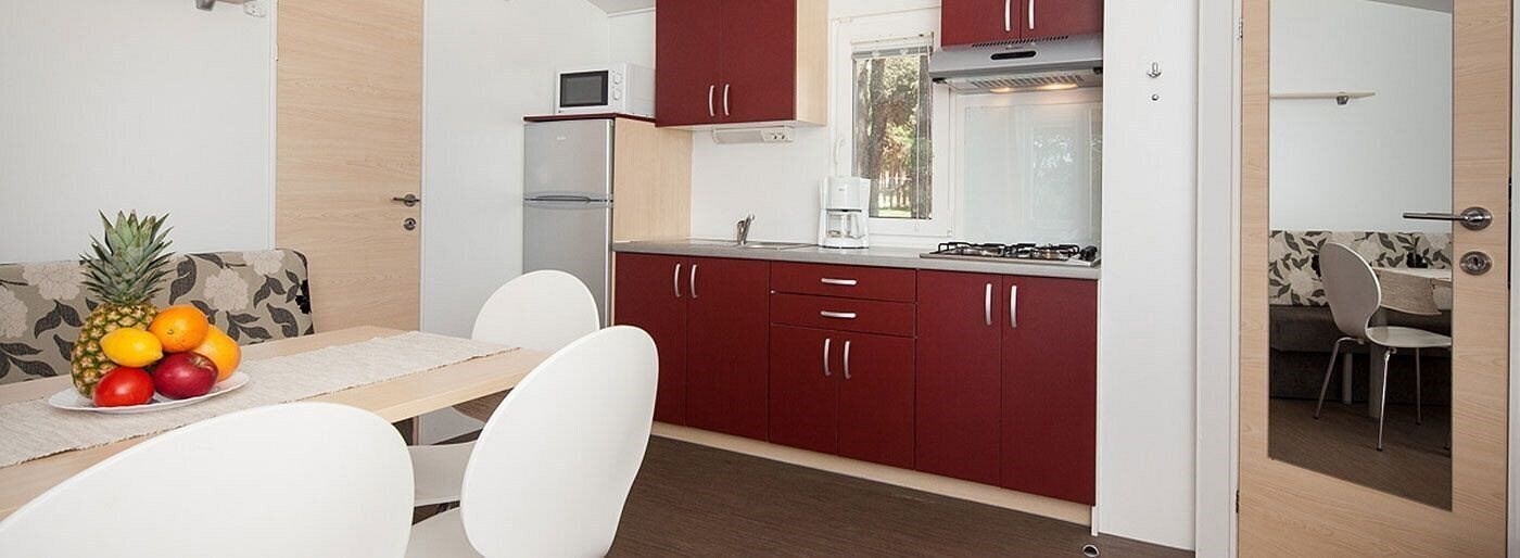 Вид Valalta Naturist Complex 4*