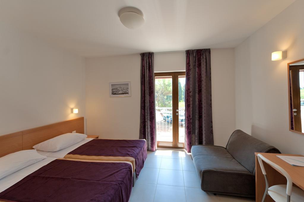 Фотография Villas Rubin 3*