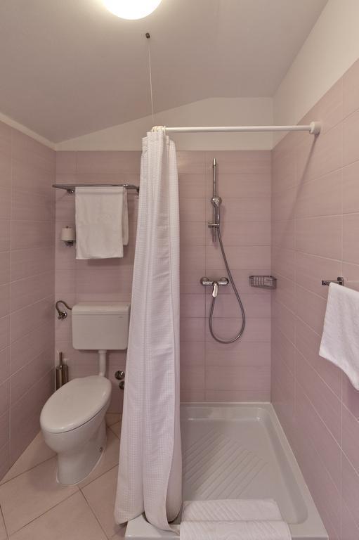 Картинка Villas Rubin 3*