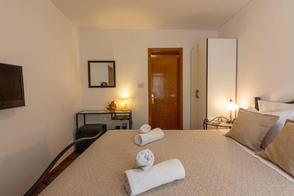 Зображення Hotel Katarina 4*