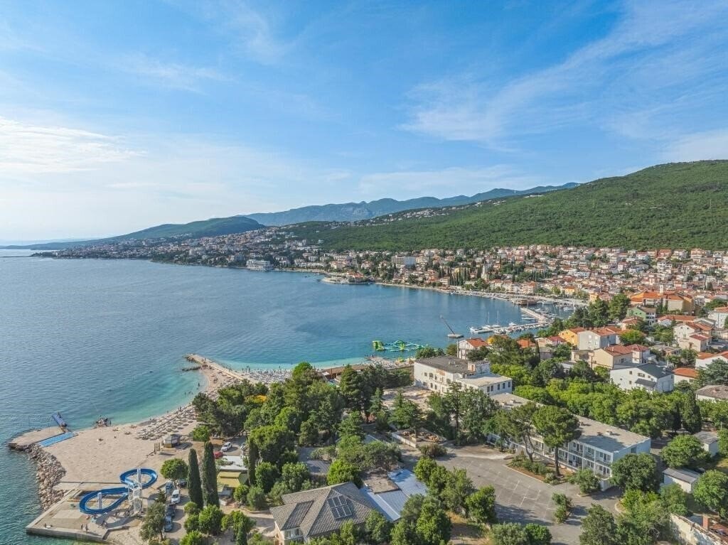 Картинка Slaven 3*