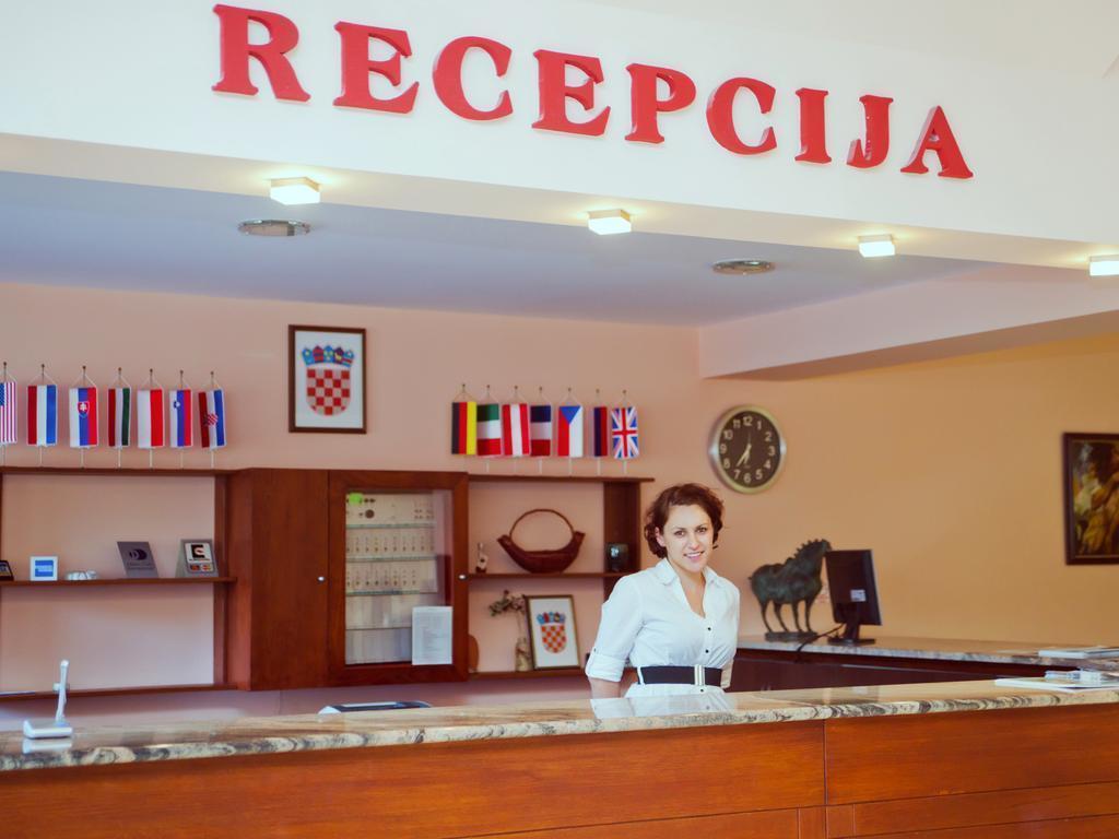 Зображення Selce 3*