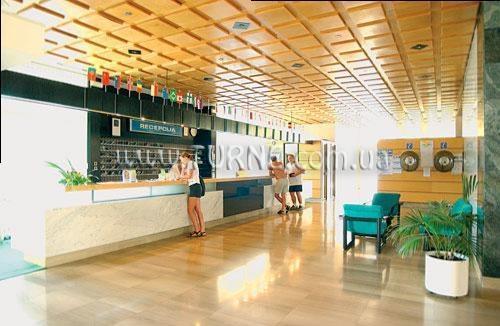 Фото Villa Niko вилла