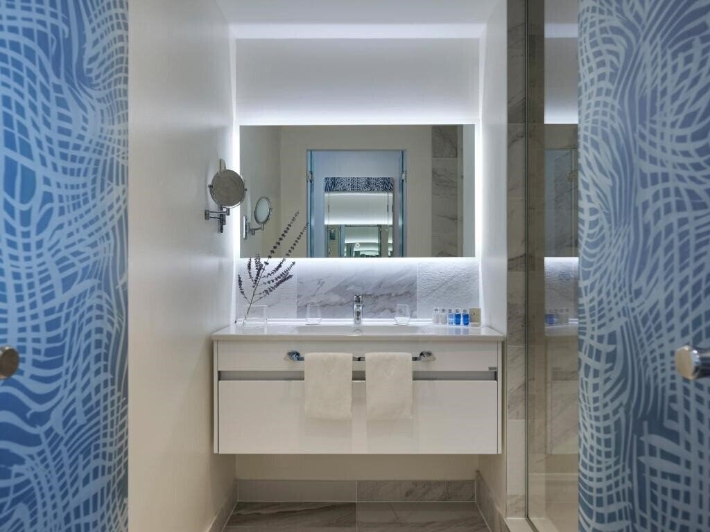 Фотография Amadria Park Family Hotel Jakov 4*