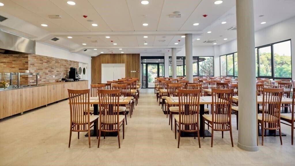 Фотография Colentum Resort Murter 3*