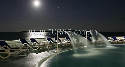 Зображення Adriariq Zora Hotel 3*