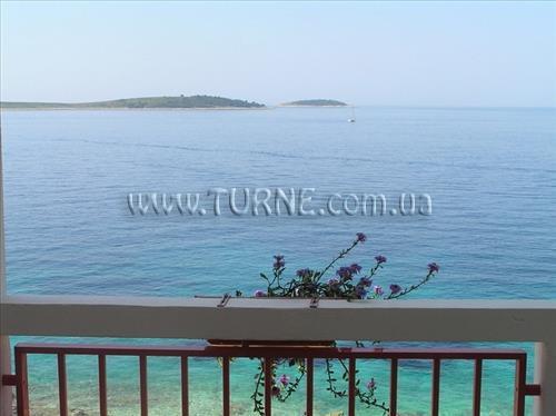 Фотографія Adriariq Zora Hotel 3*