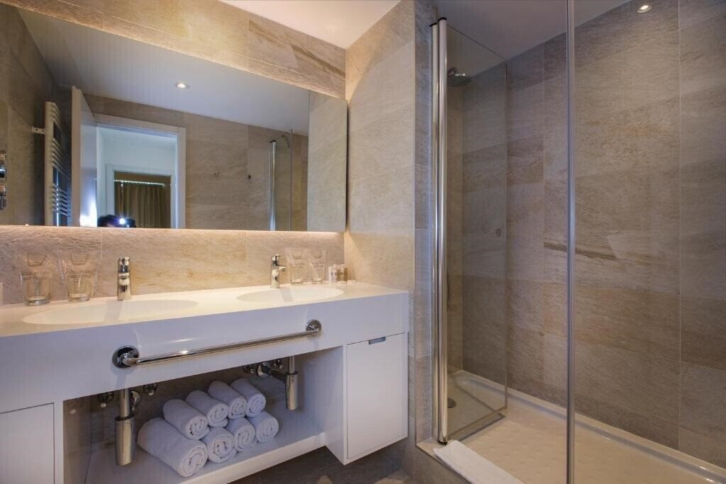 Фотография Ivan 4*