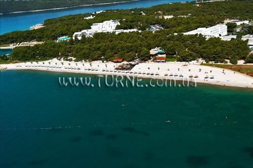 Панорама Jakov 3*