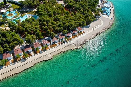 Изображение Jakov 3*