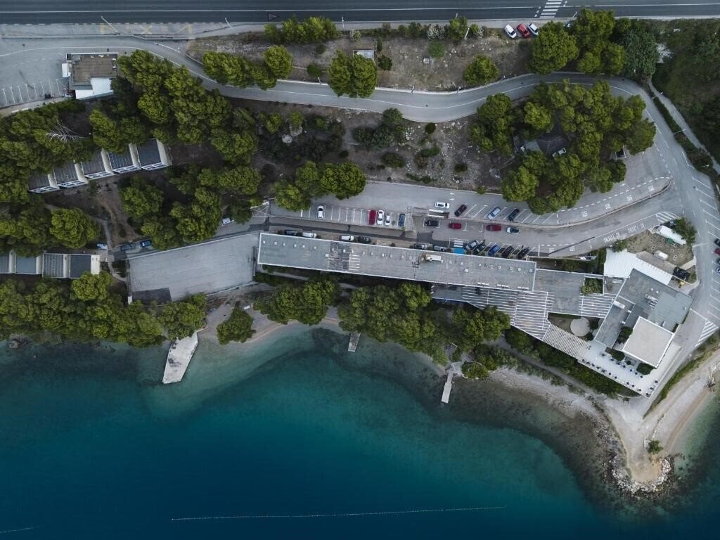 Фотография Holiday Village Sagitta 3*