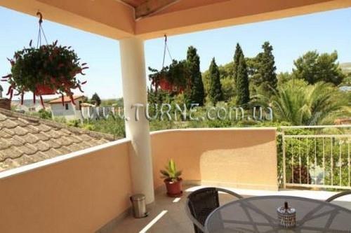 Панорама Resnik 2*