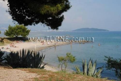 Территория Resnik 2*