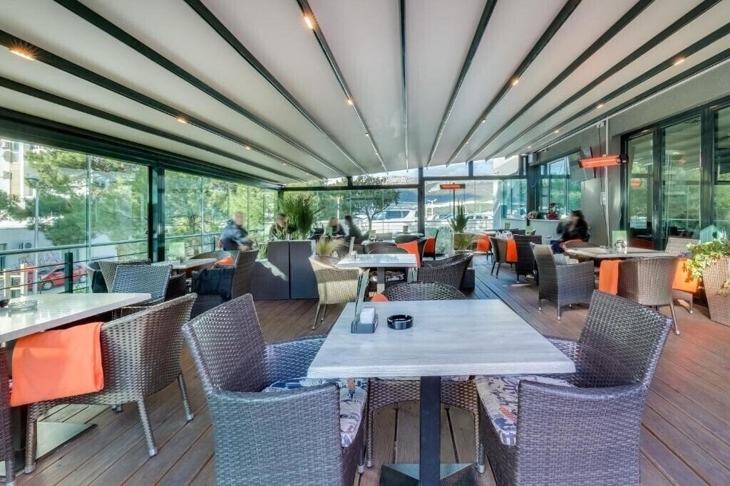 Зображення BB Residence 4*