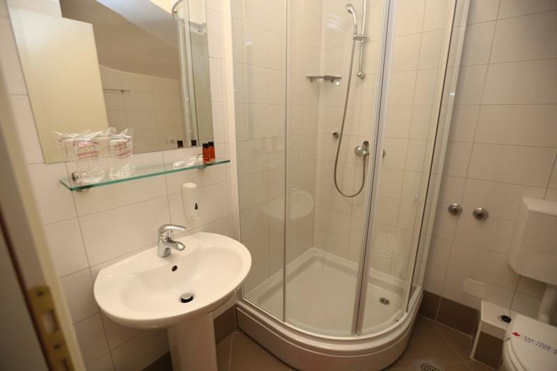 Территория Lavica Deluxe Beach Apartments 3*