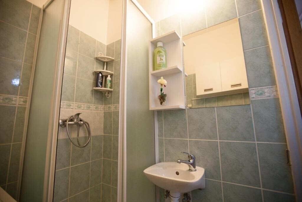 Панорама Apartments Belvedere 3*