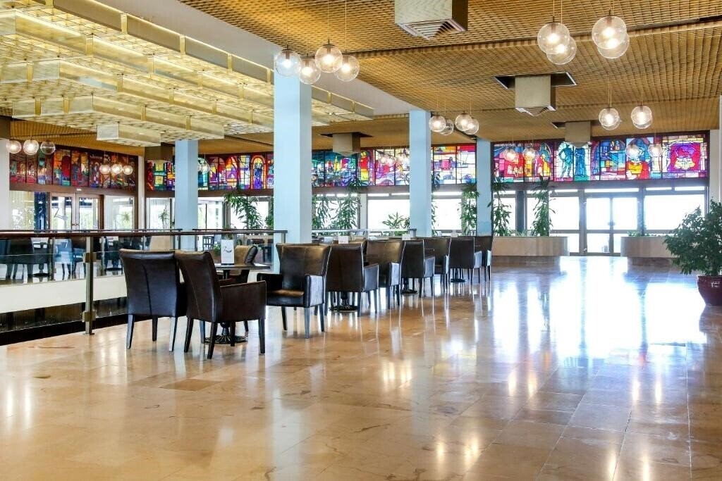 Апартаменты Hotel Zagreb 3*