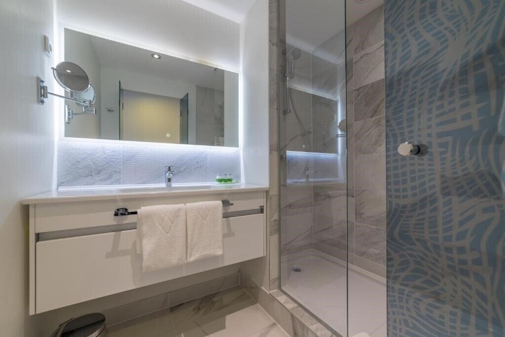 Изображение Amadria Park Hotel Jakov (ex. Solaris Hotel Jakov) 3*