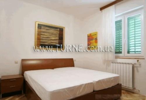 Панорама Holiday House Zivana 3*