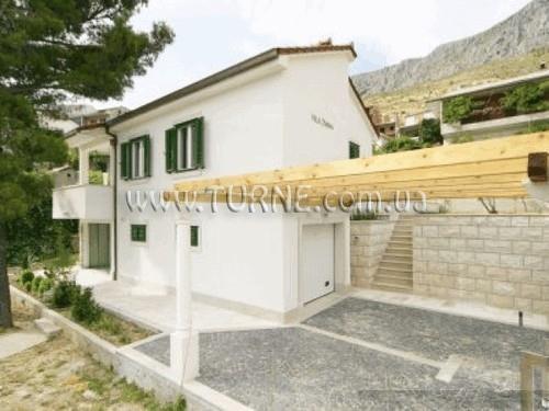 Фото Holiday House Zivana 3*