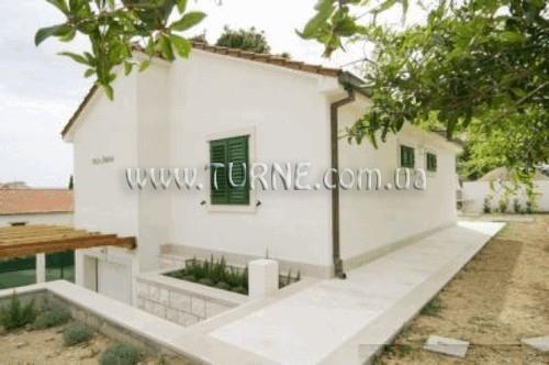 Готель Holiday House Zivana 3*