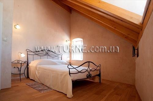 Панорама Villa Mama вилла