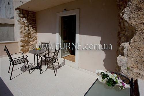 Изображение Villa Mama вилла