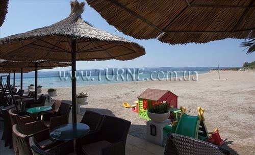 Фотография Villa Mama вилла