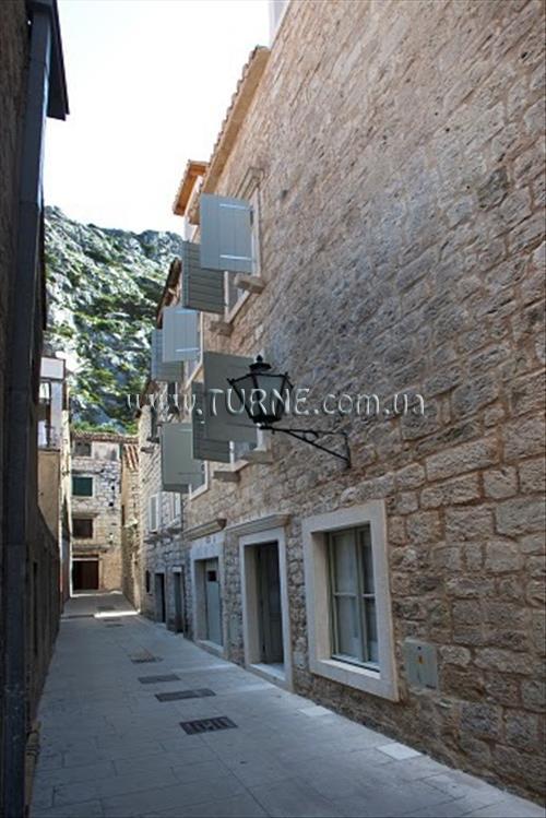 Фото Villa Mama вилла