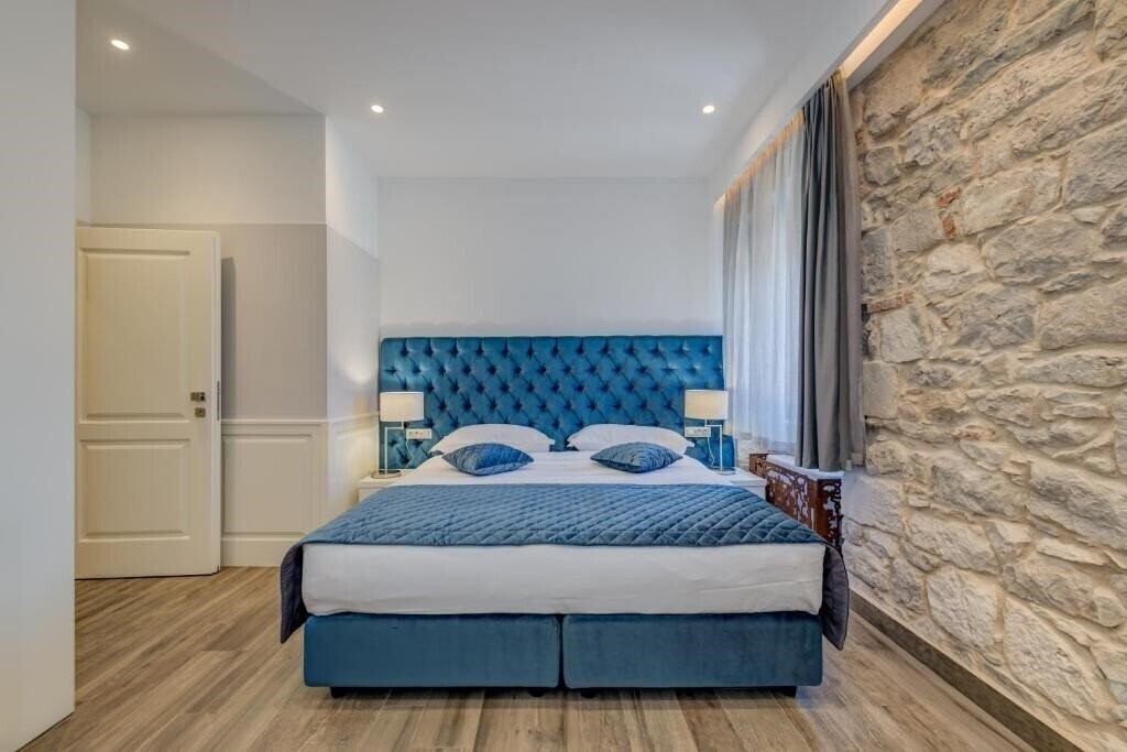 Фотография Palms Promenade Luxury Rooms 4*