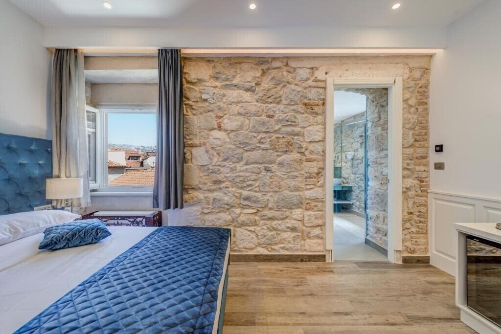 Изображение Palms Promenade Luxury Rooms 4*