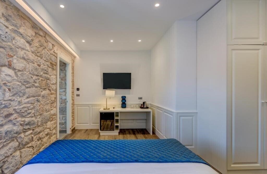 Картинка Palms Promenade Luxury Rooms 4*