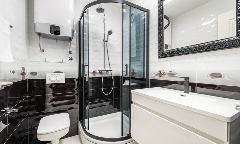Территория Pietra Negra 4*