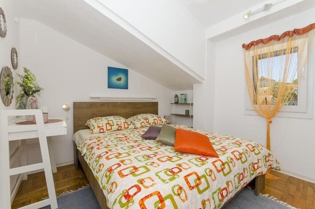 Готель App Taida 3*