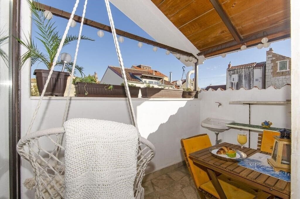 Зображення App Taida 3*