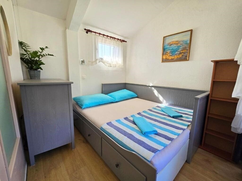 Територія App Taida 3*