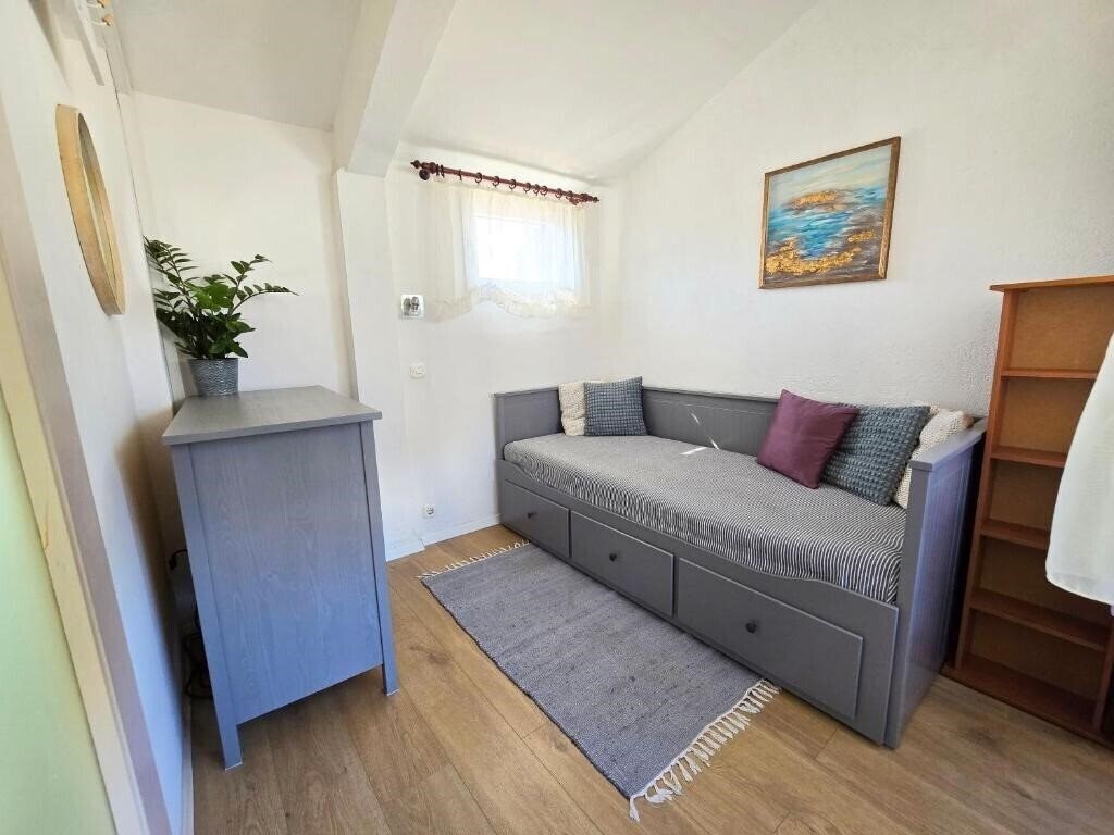 Панорама App Taida 3*