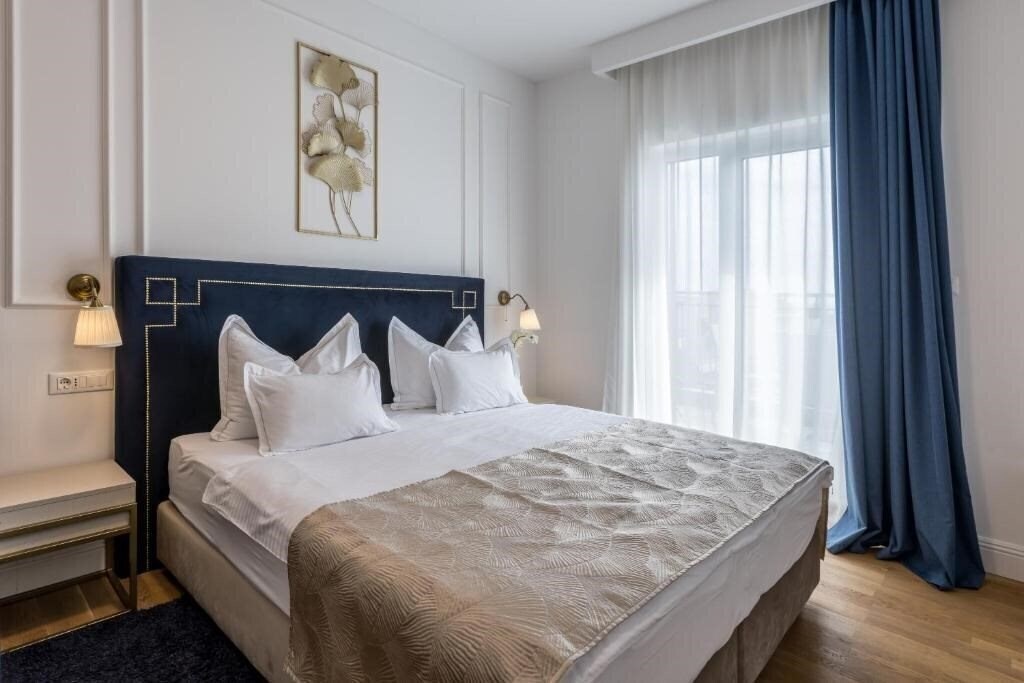 Фотографія Art Hotel 4*