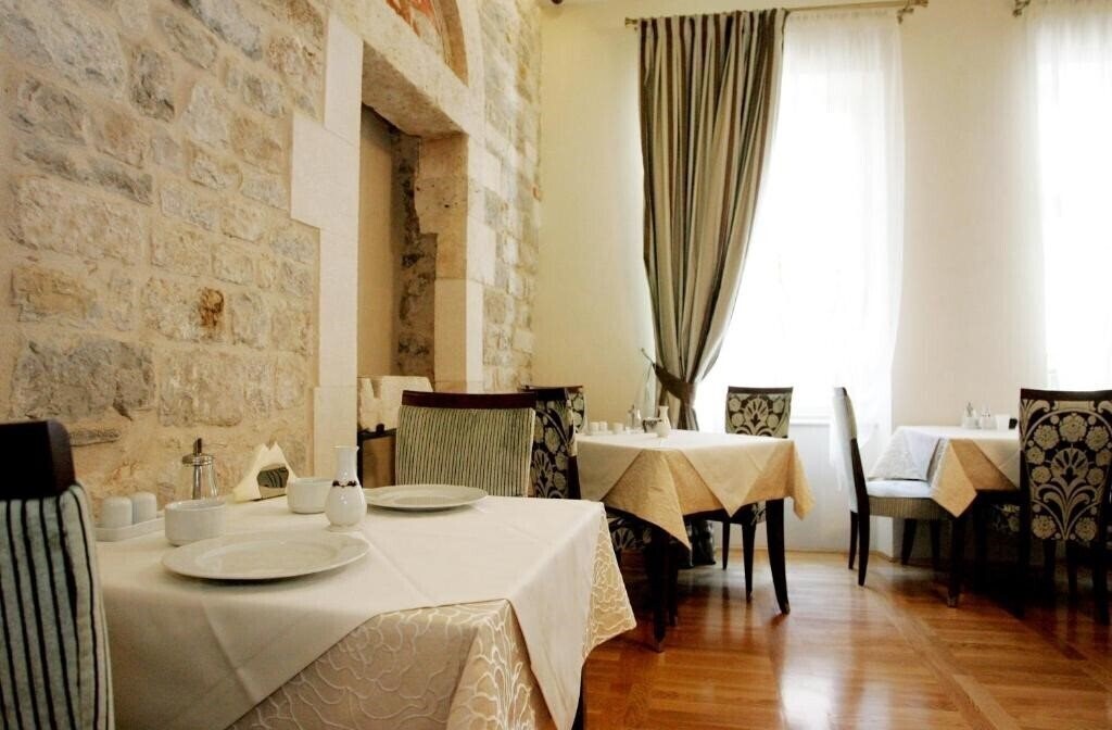 Фотография Palace Augubio 4*