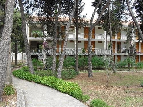 Вид Velaris Superior Resort 3*