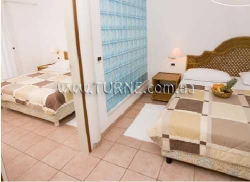 Территория Vranjica Belvedere 2*