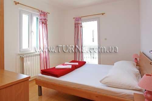 Панорама Valeria 2*