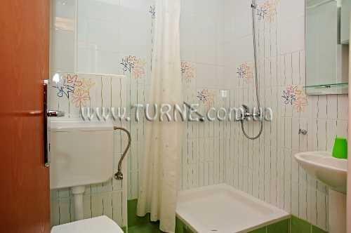 Территория Valeria 2*